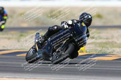 media/Apr-13-2024-SoCal Trackdays (Sat) [[f1617382bd]]/3-Turn 4 (1010am)/
